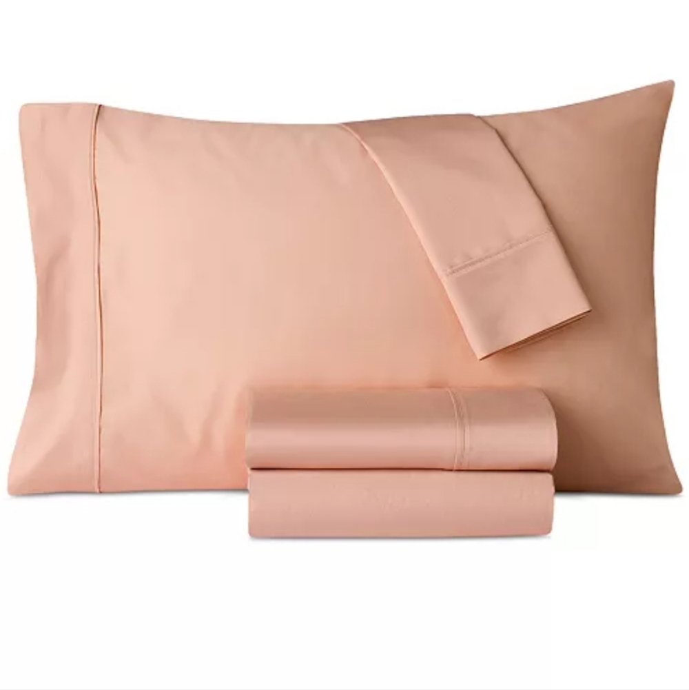 Heritage Home Full Size Bed Set